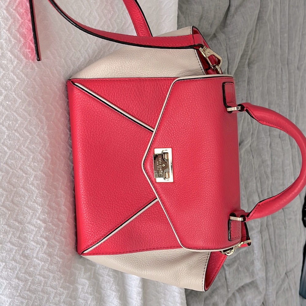 Kate Spade purse